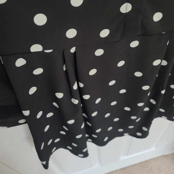 Mango Dress - Picture 6 of 8